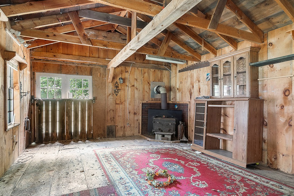 36 Nashua Road Pepperell, MA 01463 - Photo 38 of 39 Gallery Image 38