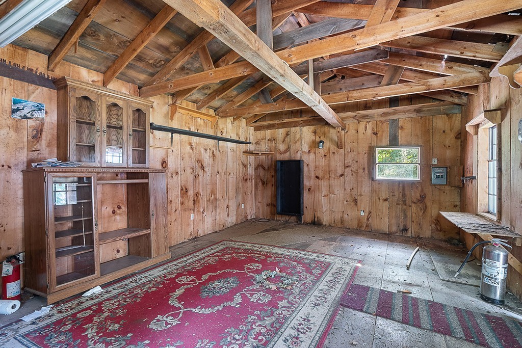 36 Nashua Road Pepperell, MA 01463 - Photo 39 of 39 Gallery Image 39