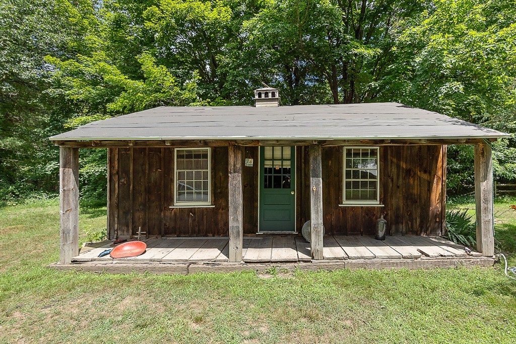 36 Nashua Road Pepperell, MA 01463 - Photo 5 of 39 Gallery Image 5