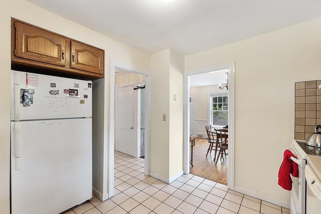 36 Nashua Road Pepperell, MA 01463 - Photo 7 of 39 Gallery Image 7