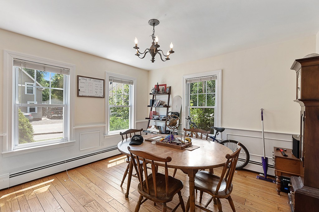 36 Nashua Road Pepperell, MA 01463 - Photo 8 of 39 Gallery Image 8