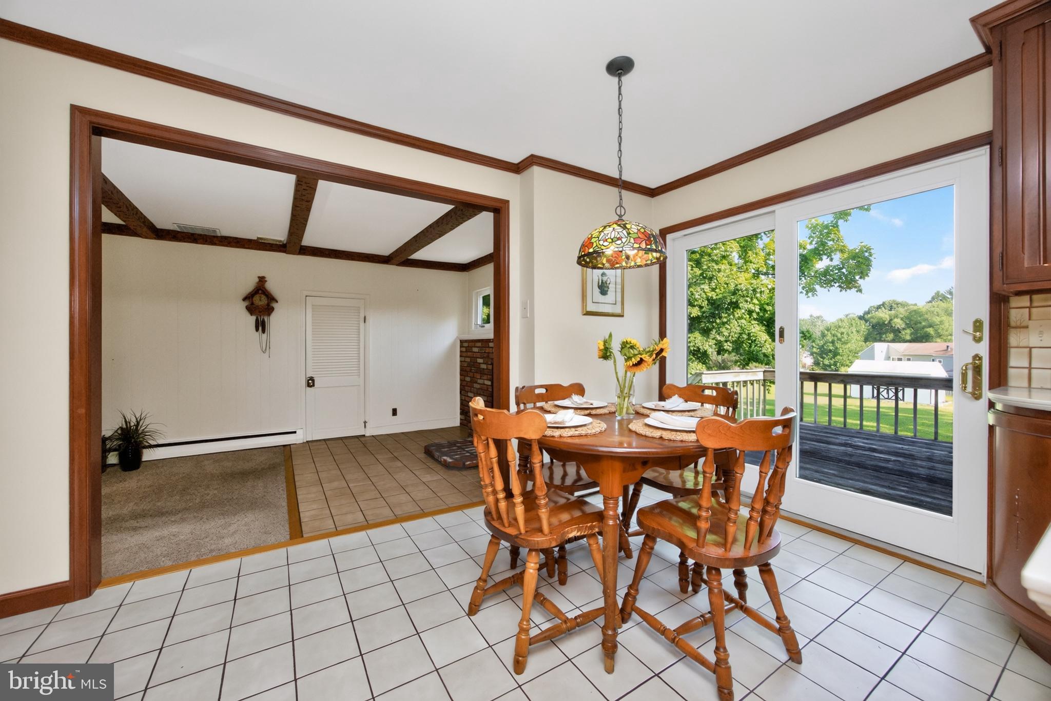 207 Allen Drive Exton, PA 19341 - Photo 18 of 53