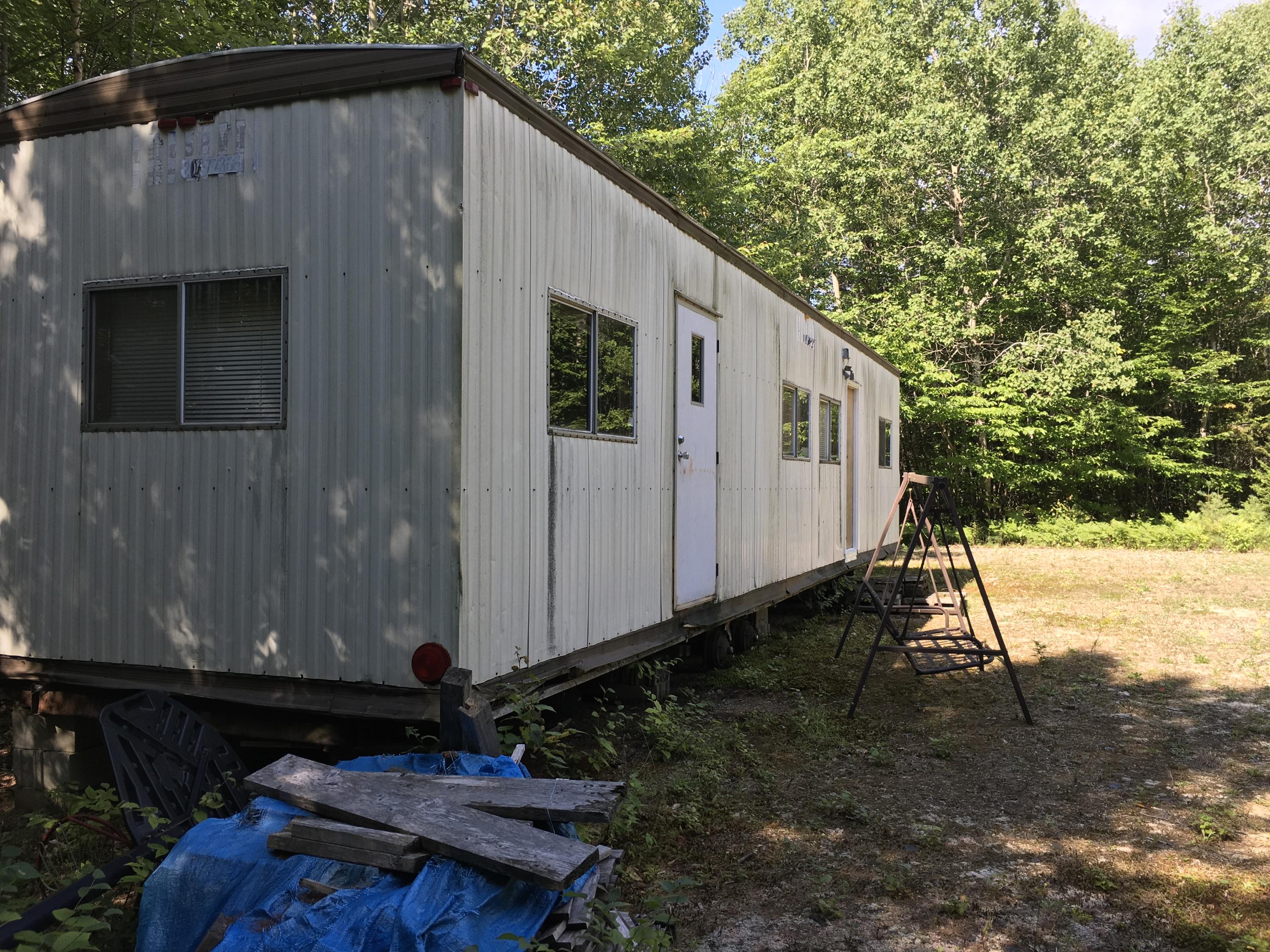 319 East Branch Road Howland, ME 04448 - Photo 4 of 11 8A33EC69-6CAB-41EB-A19F-5EE78DF1FCCF