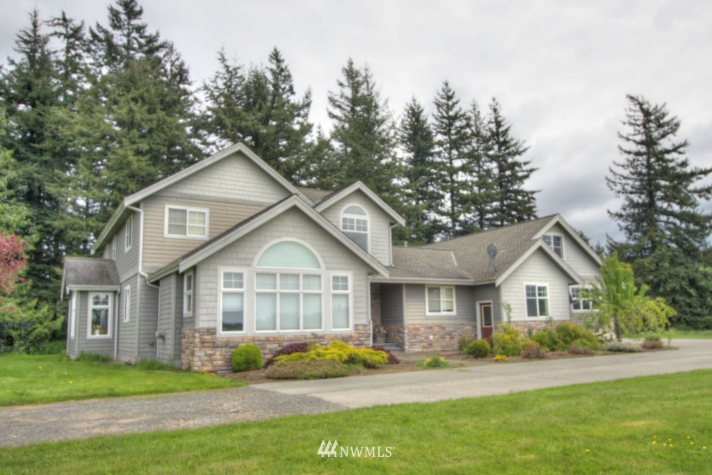 7000 Noon Road Everson, WA 98247 - Photo 1 of 1