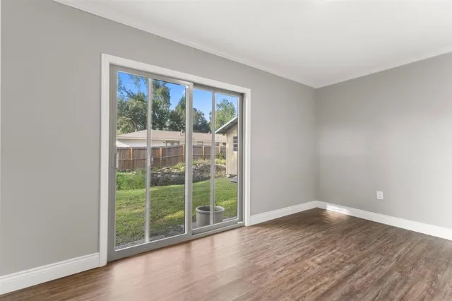 $195,000 | 1605 Sarah Drive, Lake Charles, LA 70605