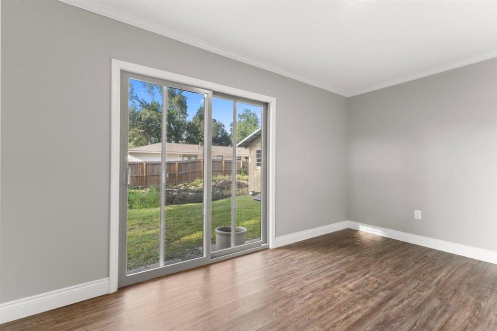 1605 Sarah Drive Lake Charles, LA 70605 - Photo 11 of 24