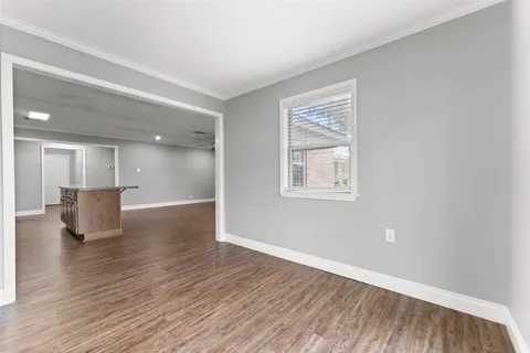 $195,000 | 1605 Sarah Drive, Lake Charles, LA 70605