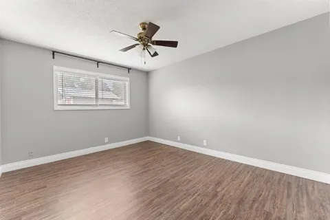 $195,000 | 1605 Sarah Drive, Lake Charles, LA 70605