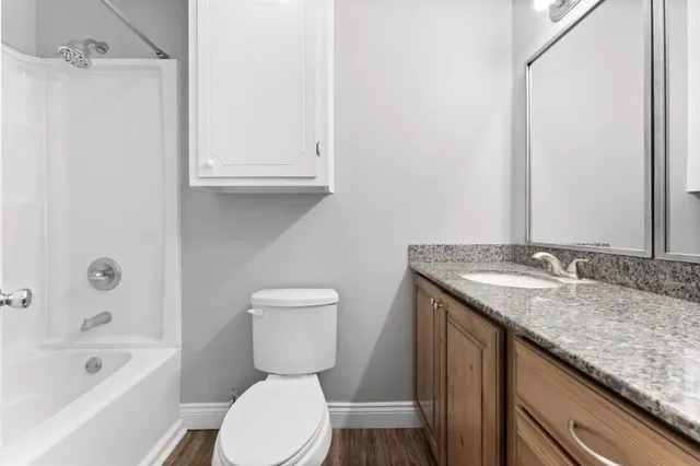 $195,000 | 1605 Sarah Drive, Lake Charles, LA 70605