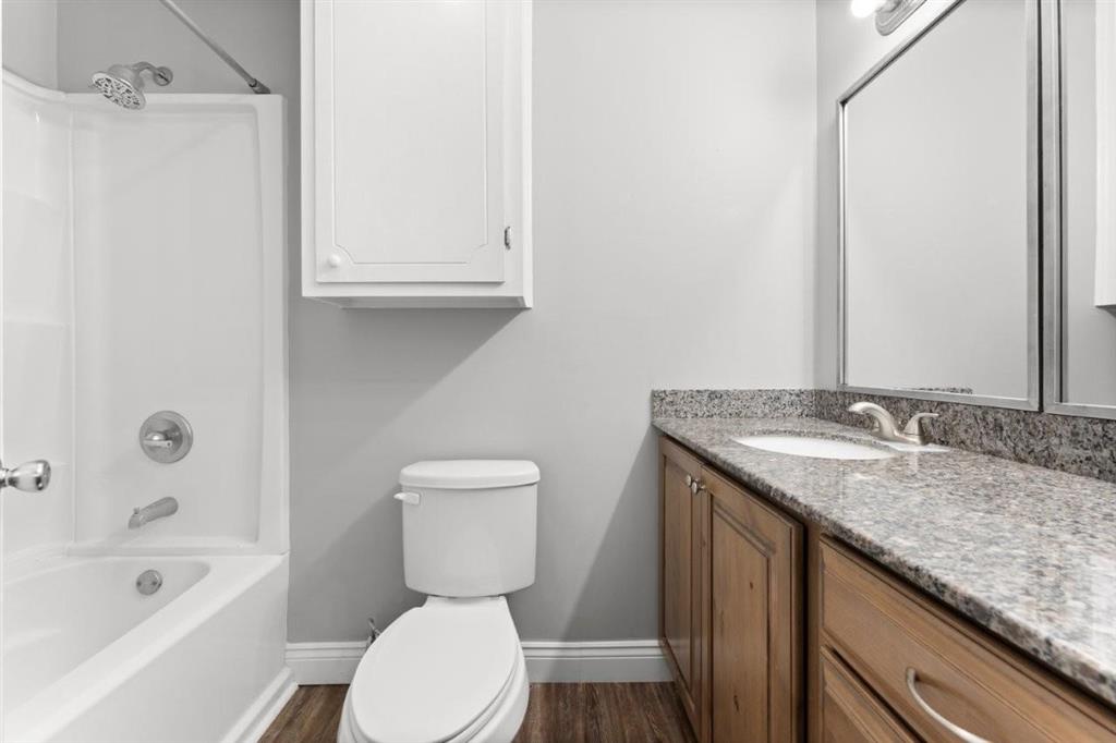 1605 Sarah Drive Lake Charles, LA 70605 - Photo 14 of 24