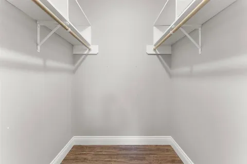 $195,000 | 1605 Sarah Drive, Lake Charles, LA 70605