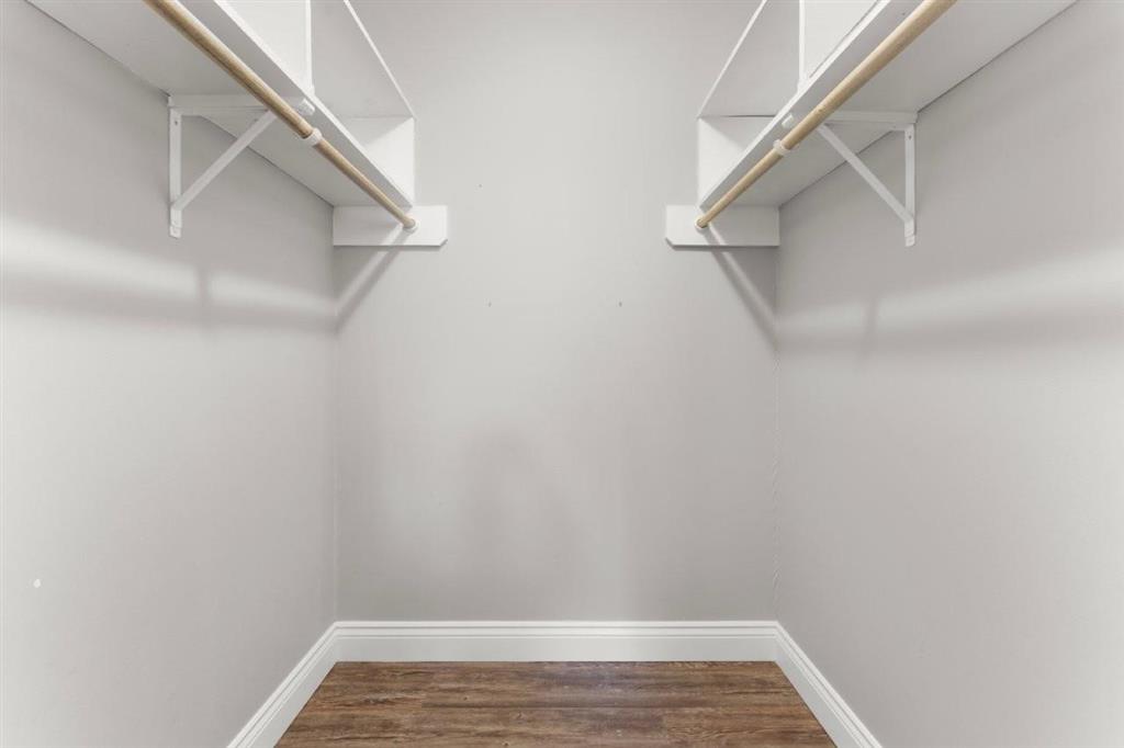 1605 Sarah Drive Lake Charles, LA 70605 - Photo 15 of 24