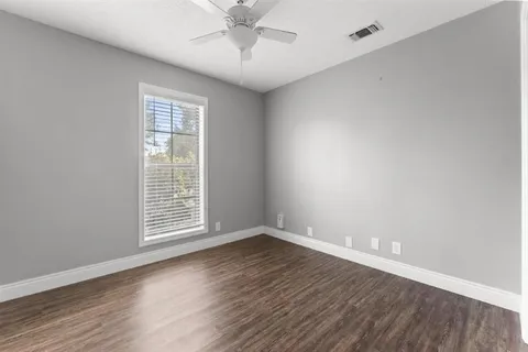 $195,000 | 1605 Sarah Drive, Lake Charles, LA 70605