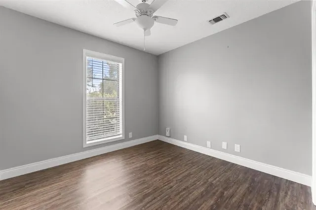 $195,000 | 1605 Sarah Drive, Lake Charles, LA 70605