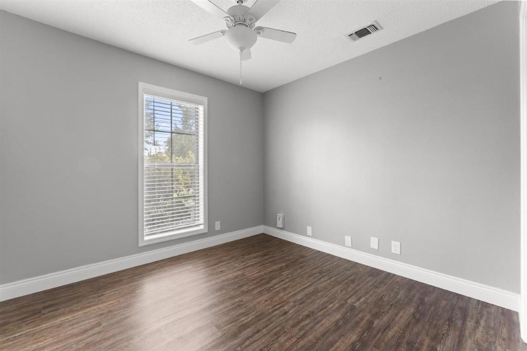 1605 Sarah Drive Lake Charles, LA 70605 - Photo 16 of 24