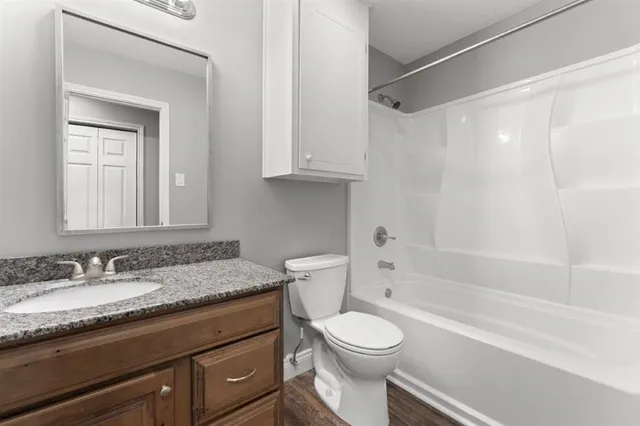 $195,000 | 1605 Sarah Drive, Lake Charles, LA 70605