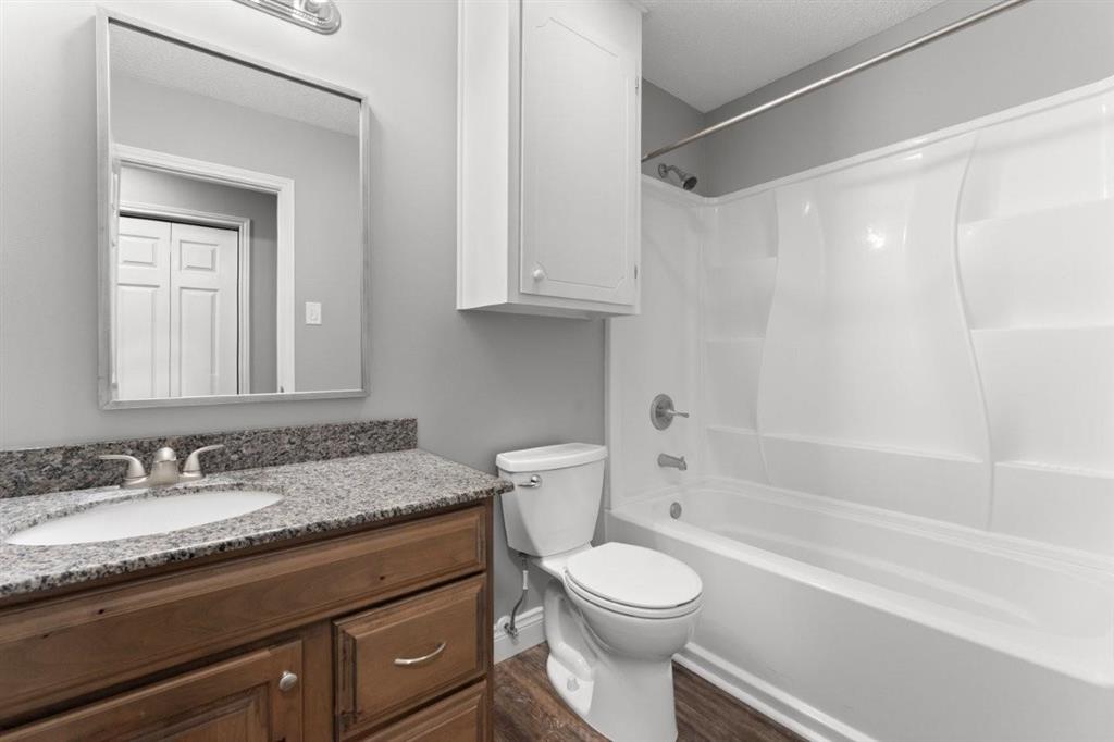 1605 Sarah Drive Lake Charles, LA 70605 - Photo 17 of 24