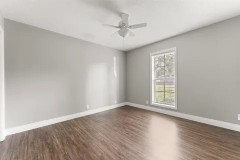 $195,000 | 1605 Sarah Drive, Lake Charles, LA 70605