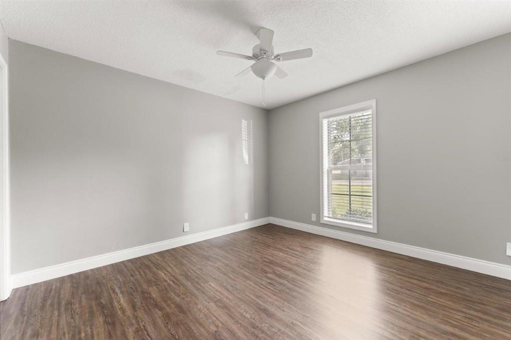 1605 Sarah Drive Lake Charles, LA 70605 - Photo 18 of 24