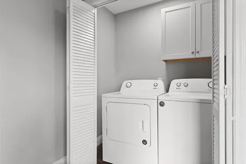 $195,000 | 1605 Sarah Drive, Lake Charles, LA 70605