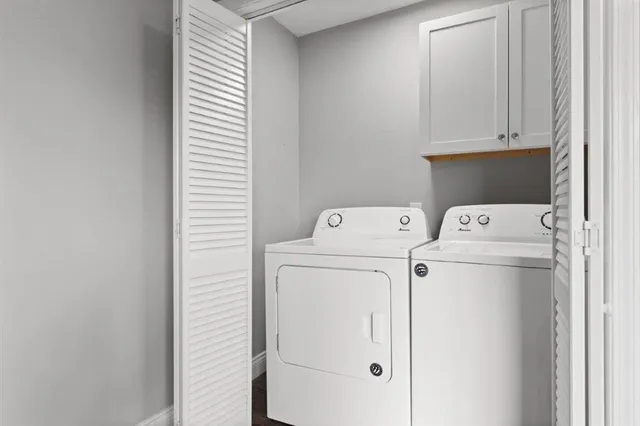 $195,000 | 1605 Sarah Drive, Lake Charles, LA 70605