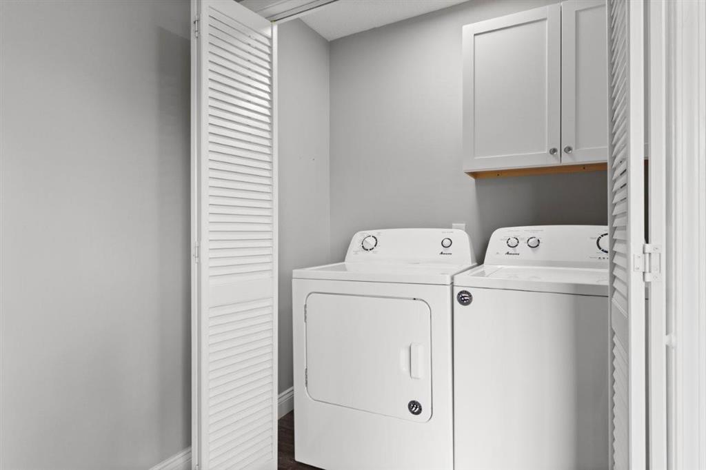 1605 Sarah Drive Lake Charles, LA 70605 - Photo 19 of 24