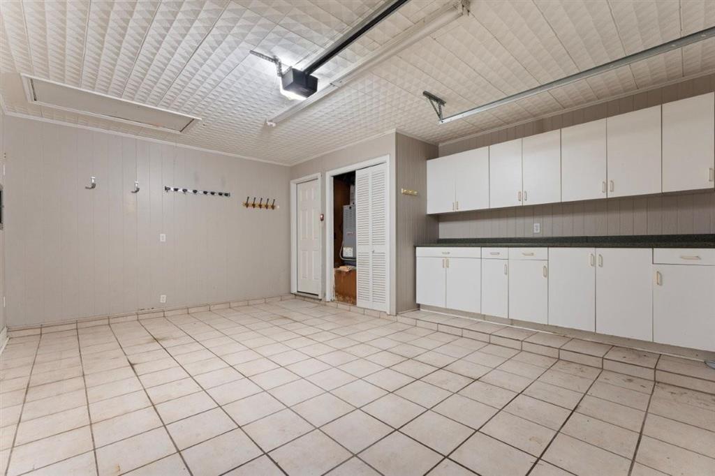 1605 Sarah Drive Lake Charles, LA 70605 - Photo 20 of 24