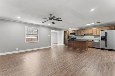 $195,000 | 1605 Sarah Drive, Lake Charles, LA 70605