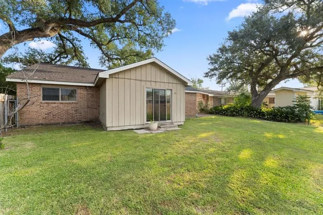 $195,000 | 1605 Sarah Drive, Lake Charles, LA 70605