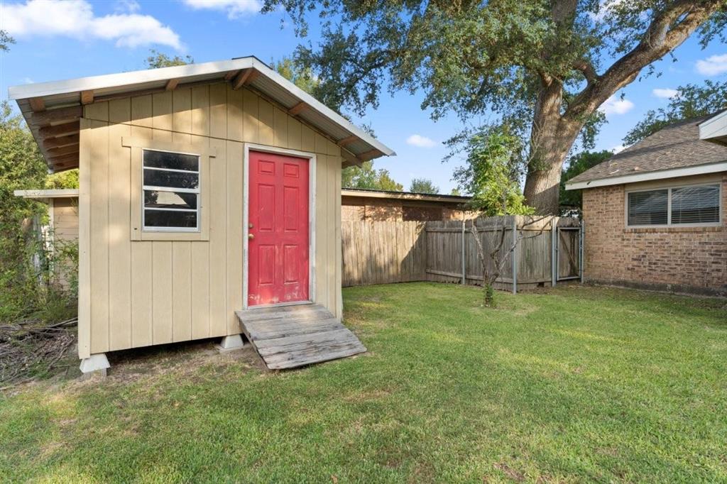 1605 Sarah Drive Lake Charles, LA 70605 - Photo 22 of 24