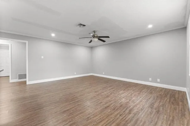 $195,000 | 1605 Sarah Drive, Lake Charles, LA 70605