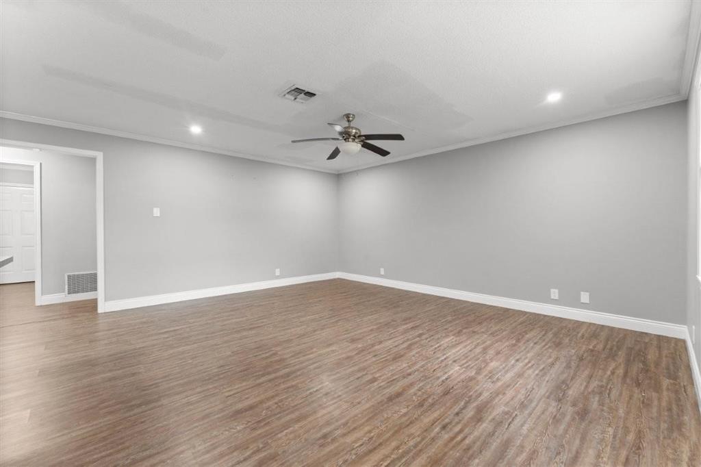 1605 Sarah Drive Lake Charles, LA 70605 - Photo 4 of 24