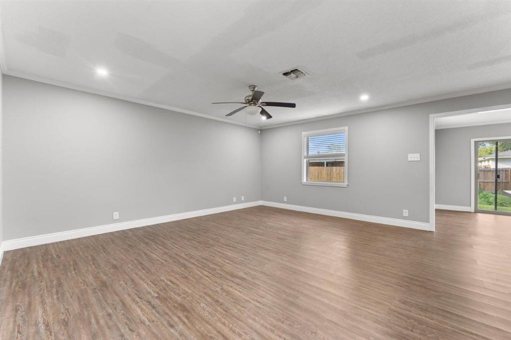 1605 Sarah Drive Lake Charles, LA 70605 - Photo 5 of 24