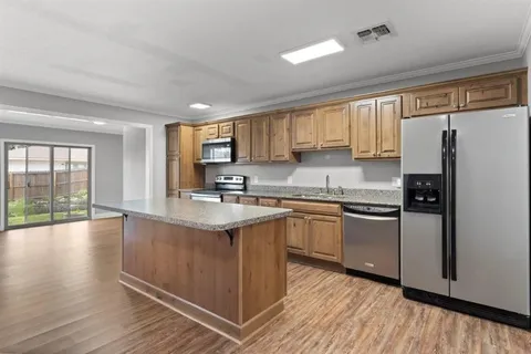 $195,000 | 1605 Sarah Drive, Lake Charles, LA 70605