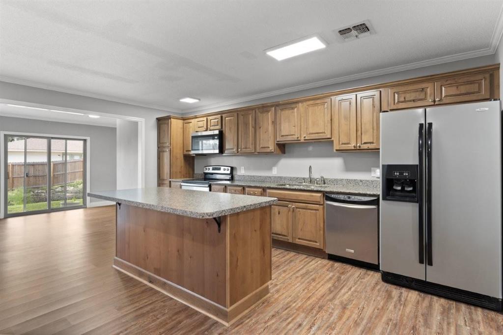 1605 Sarah Drive Lake Charles, LA 70605 - Photo 6 of 24