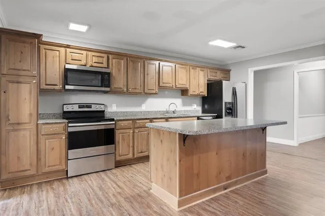 $195,000 | 1605 Sarah Drive, Lake Charles, LA 70605