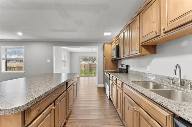 $195,000 | 1605 Sarah Drive, Lake Charles, LA 70605