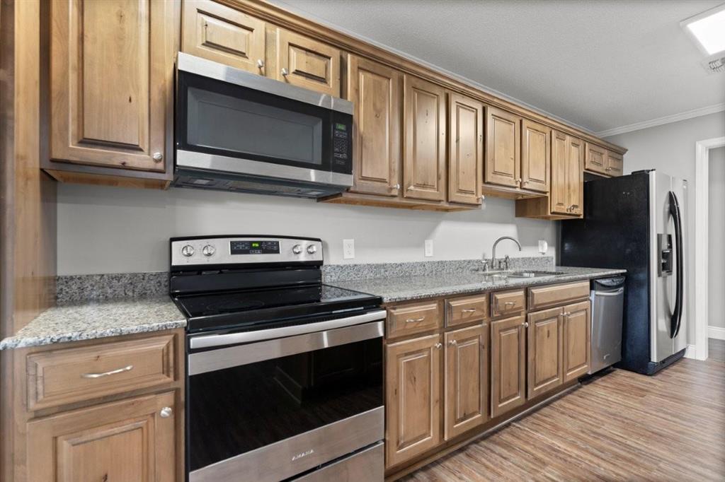 1605 Sarah Drive Lake Charles, LA 70605 - Photo 9 of 24