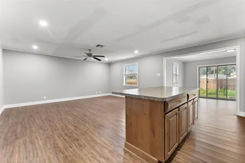 $195,000 | 1605 Sarah Drive, Lake Charles, LA 70605