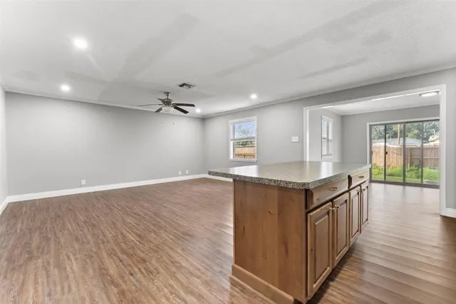 $195,000 | 1605 Sarah Drive, Lake Charles, LA 70605