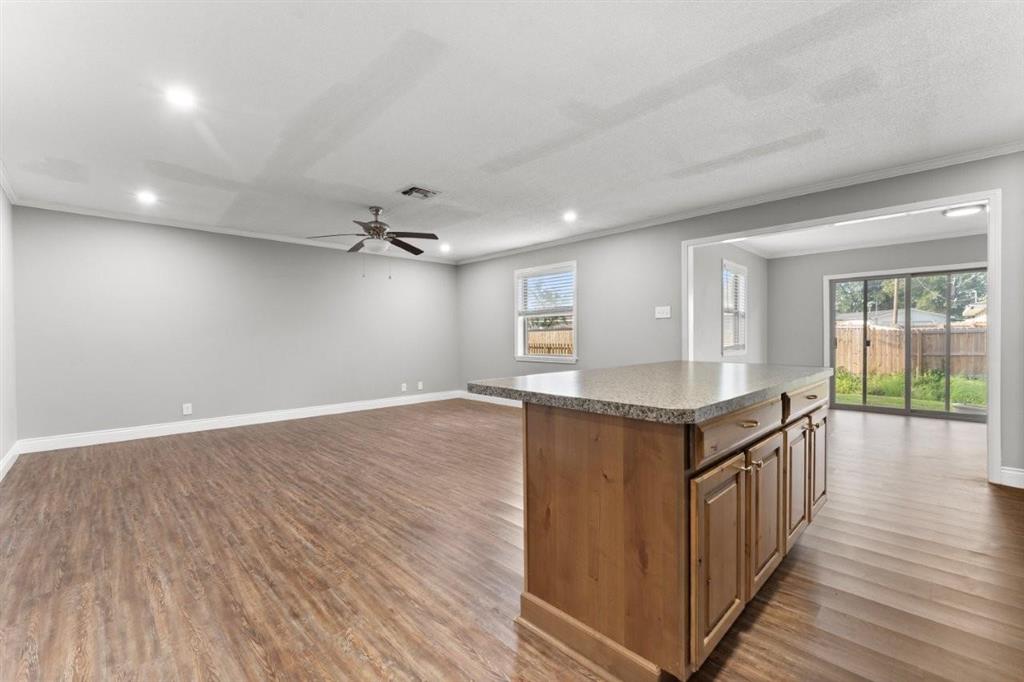 1605 Sarah Drive Lake Charles, LA 70605 - Photo 10 of 24