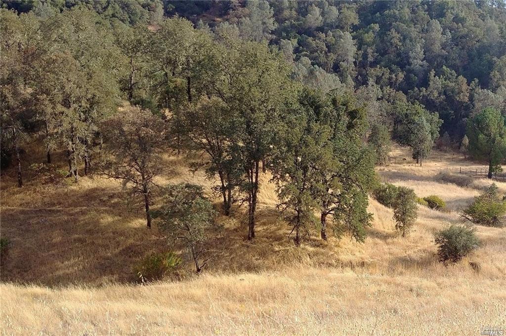 2625 Ladder Ridge Road Upper Lake, CA 95485 - Photo 1 of 1 Gallery Image 1