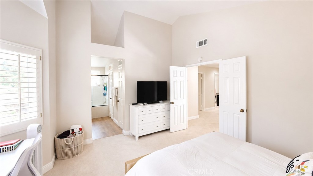 7 San Ricardo Rancho Santa Margarita, CA 92688 - Photo 14 of 23