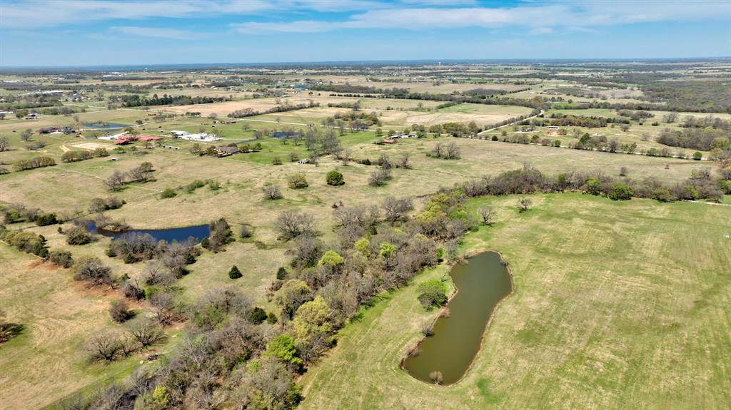 12592 Friendship Road Pilot Point, TX 76258 - Photo 9 of 22 a view of ocean