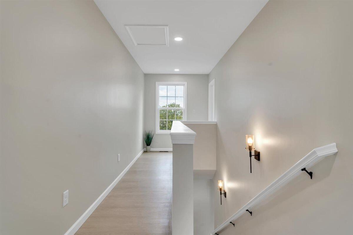 824 Commander Drive Roanoke, VA 24012 - Photo 20 of 45 20-MIB00722