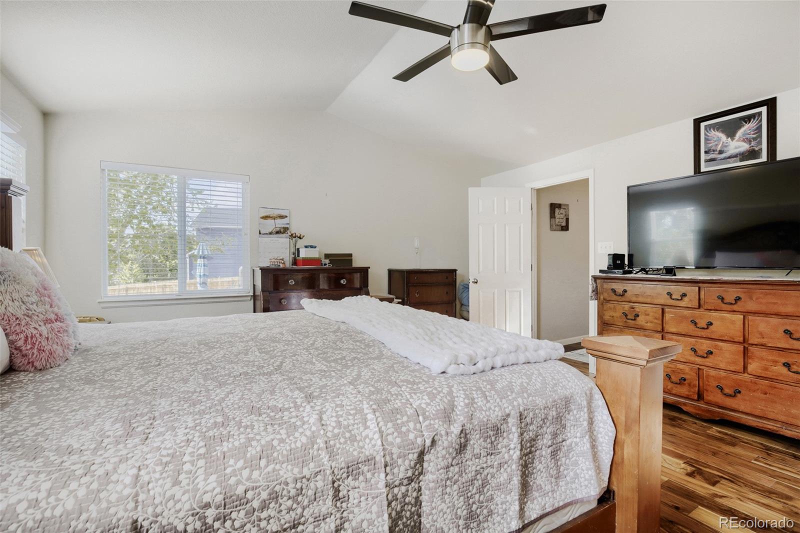 6124 Graden Street Frederick, CO 80530 - Photo 13 of 26