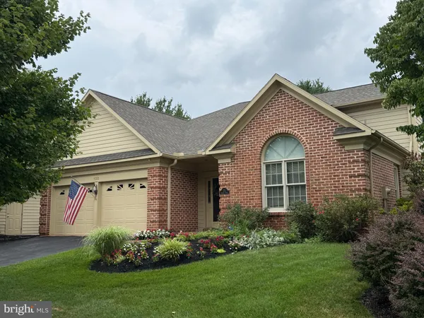 $549,000 | 122 Almond Drive, Hershey, PA 17033