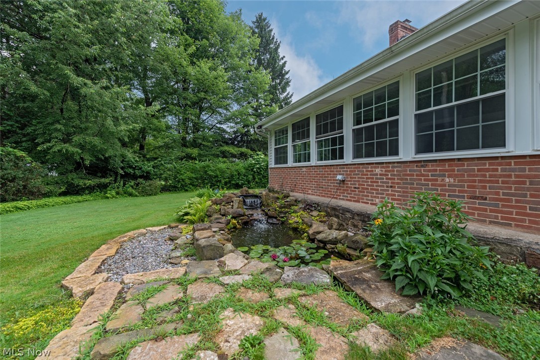 7637 Chagrin Road Chagrin Falls, OH 44023 - Photo 28 of 35 Gallery Image 28