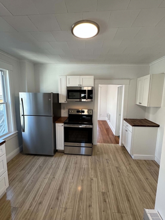 25 Spring Street Adams, MA 01220 - Photo 35 of 37