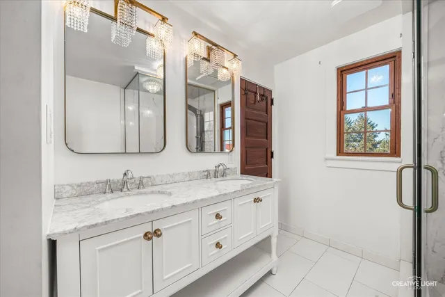 $925,000 | 10256 Somonauk Road, Hinckley, IL 60520